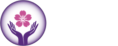 Logo Koraru